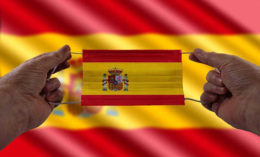 zastava spanija.jpg